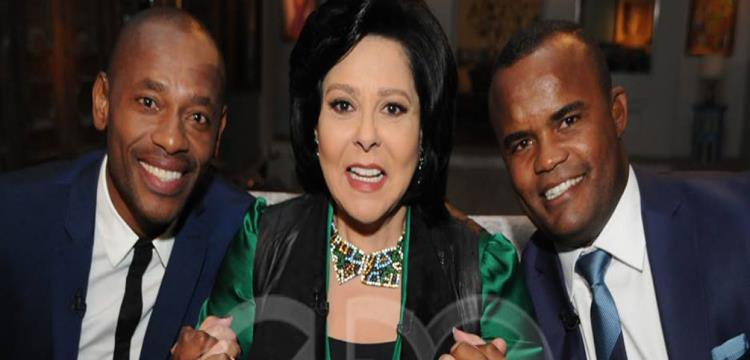 جيلبرتو وفلافيو